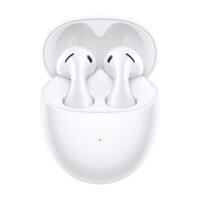 Huawei FreeBuds 5 white