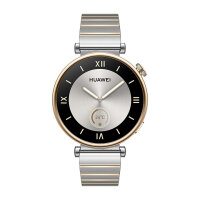 Huawei Watch GT4 41mm steel