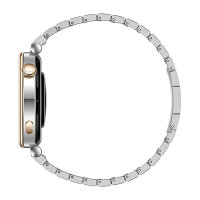 Huawei Watch GT4 41mm steel