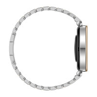 Huawei Watch GT4 41mm steel