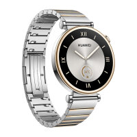 Huawei Watch GT4 41mm steel