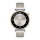 Huawei Watch GT4 41mm steel