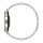 Huawei Watch GT4 41mm steel