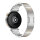 Huawei Watch GT4 41mm steel