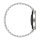 Huawei Watch GT4 41mm steel