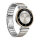 Huawei Watch GT4 41mm steel