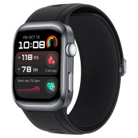 Huawei Watch D2 (Luca-B19) black