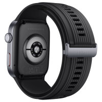 Huawei Watch D2 (Luca-B19) black