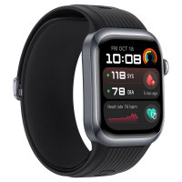 Huawei Watch D2 (Luca-B19) black