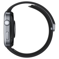 Huawei Watch D2 (Luca-B19) black