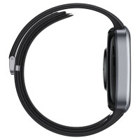 Huawei Watch D2 (Luca-B19) black
