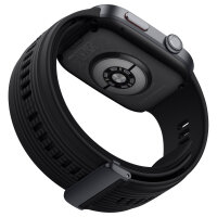 Huawei Watch D2 (Luca-B19) black