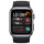 Huawei Watch D2 (Luca-B19) black