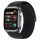 Huawei Watch D2 (Luca-B19) black