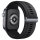 Huawei Watch D2 (Luca-B19) black