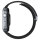 Huawei Watch D2 (Luca-B19) black