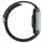 Huawei Watch D2 (Luca-B19) black