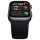 Huawei Watch D2 (Luca-B19) black