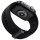 Huawei Watch D2 (Luca-B19) black