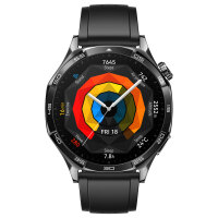 Huawei Watch GT5 46MM (Vili-B19F) black
