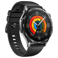 Huawei Watch GT5 46MM (Vili-B19F) black