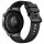 Huawei Watch GT5 46MM (Vili-B19F) black