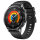 Huawei Watch GT5 46MM (Vili-B19F) black