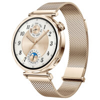 Huawei Watch GT5 41MM (Jana-B19M) gold