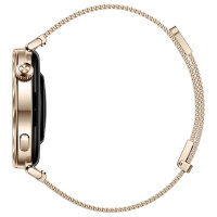 Huawei Watch GT5 41MM (Jana-B19M) gold