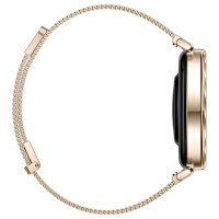 Huawei Watch GT5 41MM (Jana-B19M) gold