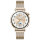 Huawei Watch GT5 41MM (Jana-B19M) gold