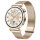 Huawei Watch GT5 41MM (Jana-B19M) gold