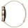 Huawei Watch GT5 41MM (Jana-B19M) gold
