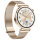 Huawei Watch GT5 41MM (Jana-B19M) gold