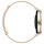 Huawei Watch GT5 41MM (Jana-B19M) gold