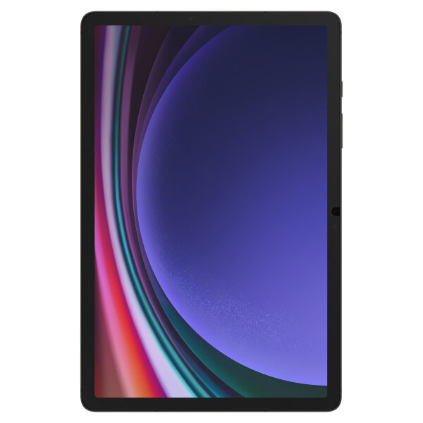 Samsung Anti-Reflecting Screen für Galaxy Tab S9/S9 FE