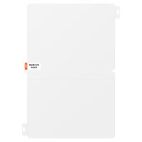 Samsung Anti-Reflecting Screen für Galaxy Tab S9/S9 FE