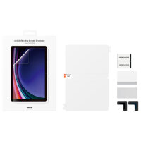 Samsung Anti-Reflecting Screen für Galaxy Tab S9/S9 FE