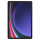Samsung Anti-Reflecting Screen für Galaxy Tab S9/S9 FE