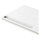 Samsung Book Cover Keyboard für Galaxy Tab S9/9 FE white