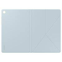 Samsung Book Cover für Galaxy Tab A9+, blue