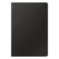 Samsung Book Cover Keyboard für Galaxy Tab S9/9...