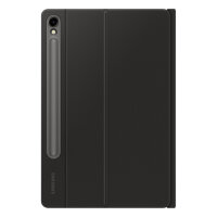 Samsung Book Cover Keyboard für Galaxy Tab S9/9...