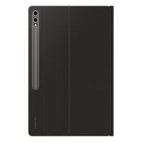Samsung Book Cover Keyboard für Tab S10 Ultra/S9...
