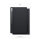 Samsung Book Cover Keyboard für Tab S10 Ultra/S9 Ultra black