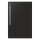 Samsung Book Cover Keyboard für Tab S10 Ultra/S9 Ultra black