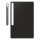 Samsung Book Cover Keyboard für Tab S10 Ultra/S9 Ultra black