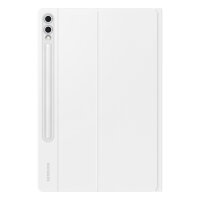Samsung Book Cover Keyboard für Tab S10+/S9+/S9 FE+...