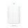 Samsung Book Cover Keyboard für Tab S10+/S9+/S9 FE+ white
