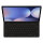 Samsung Book Cover Keyboard Slim für Tab S10+/S9+ black